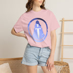 Cloak and Dagger Rivals T-Shirt