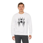 Rivals Spidey ESU Sweatshirt