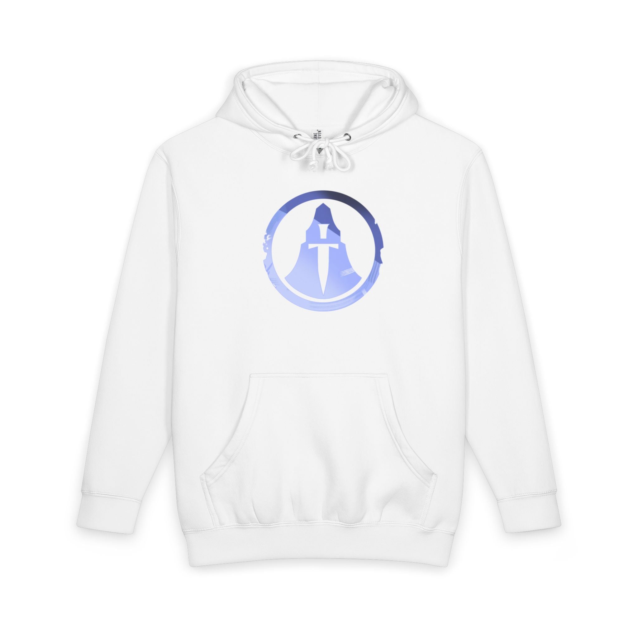 Unisex Cloak and Dagger Hoodie