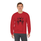 Rivals Spidey ESU Sweatshirt