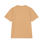"Come To Me" Jesus T-Shirt (Matthew 11:28)