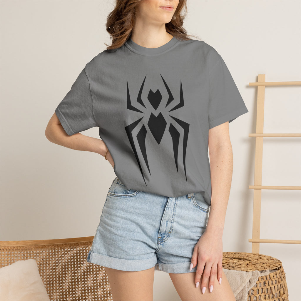 Spidey ESU Rivals T-Shirt