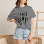 Spidey ESU Rivals T-Shirt