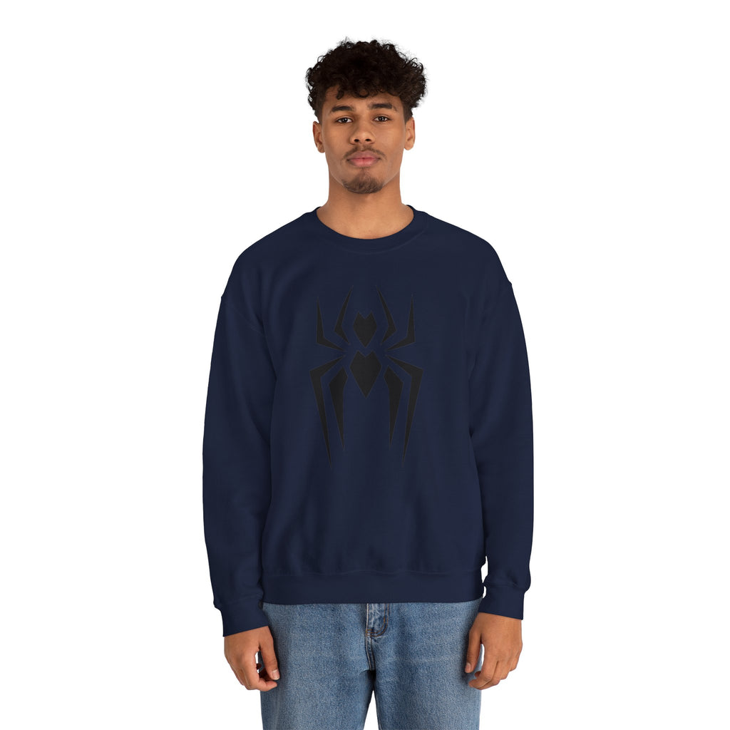Rivals Spidey ESU Sweatshirt