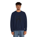 Rivals Spidey ESU Sweatshirt