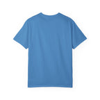 Spidey Light and Dark Split Face T-Shirt
