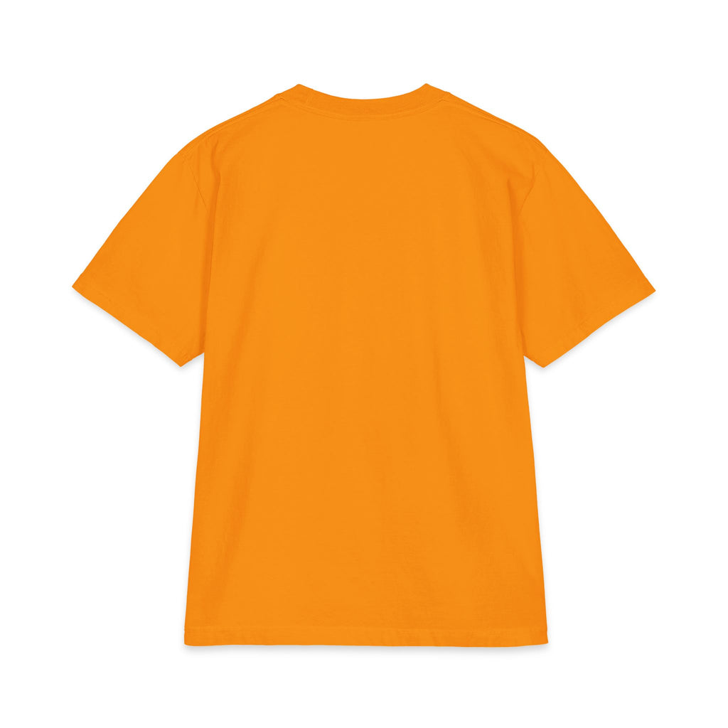 "Come To Me" Jesus T-Shirt (Matthew 11:28)