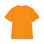 "Come To Me" Jesus T-Shirt (Matthew 11:28)