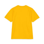 "Come To Me" Jesus T-Shirt (Matthew 11:28)