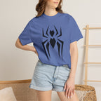 Spidey ESU Rivals T-Shirt