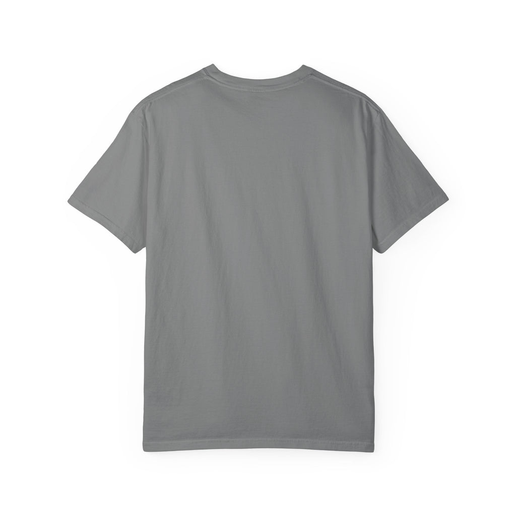 Spidey ESU Rivals T-Shirt
