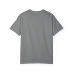 Spidey ESU Rivals T-Shirt