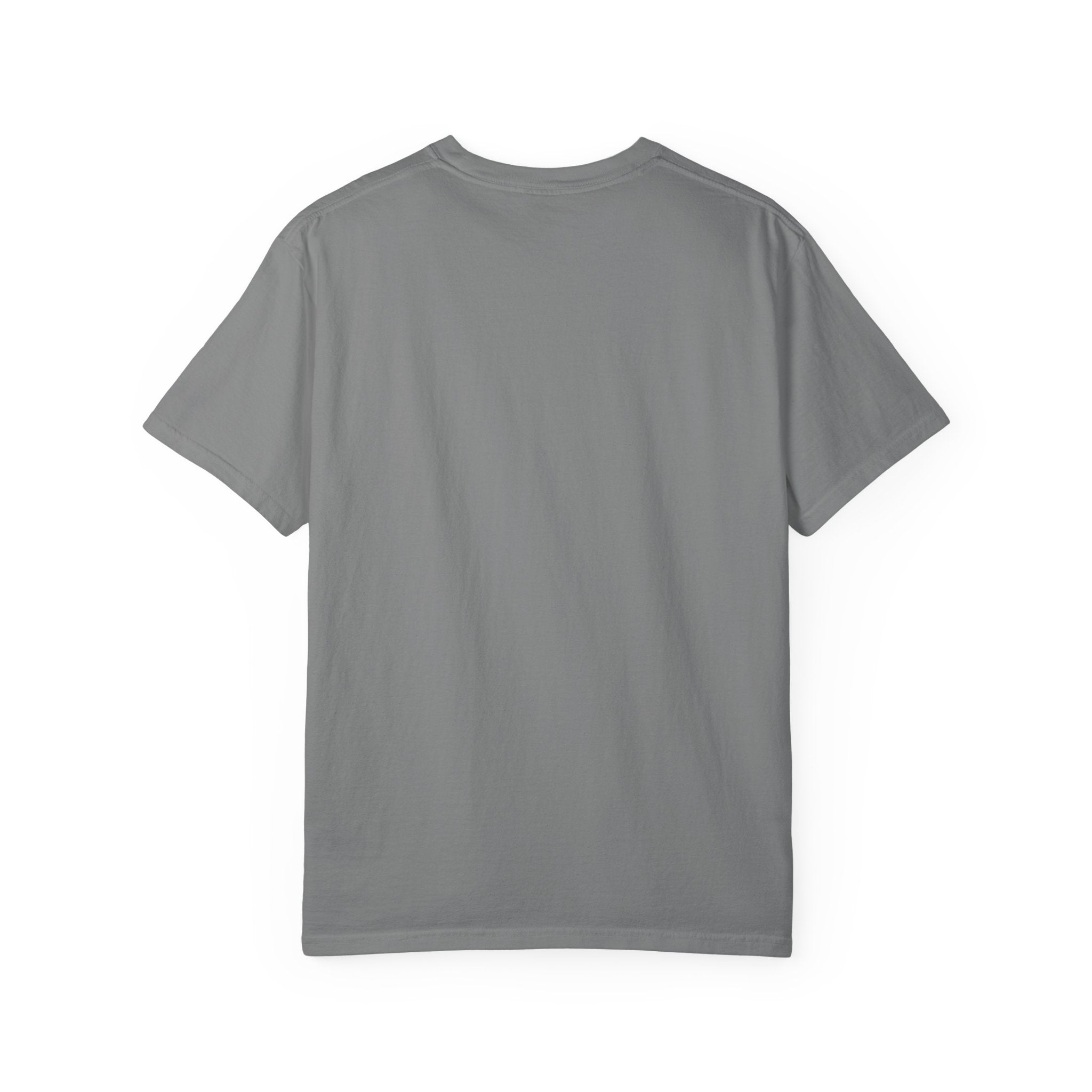 Spidey ESU Rivals T-Shirt