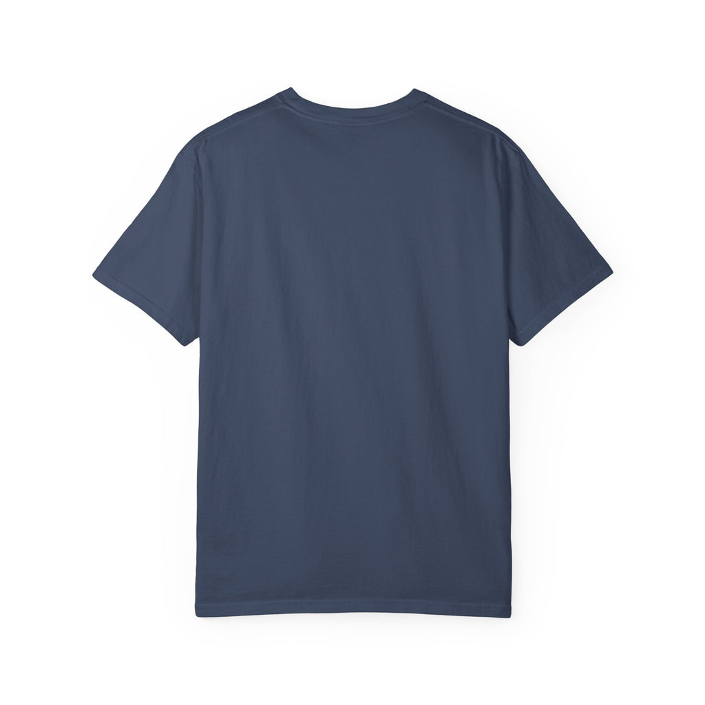 Cloak and Dagger Rivals T-Shirt