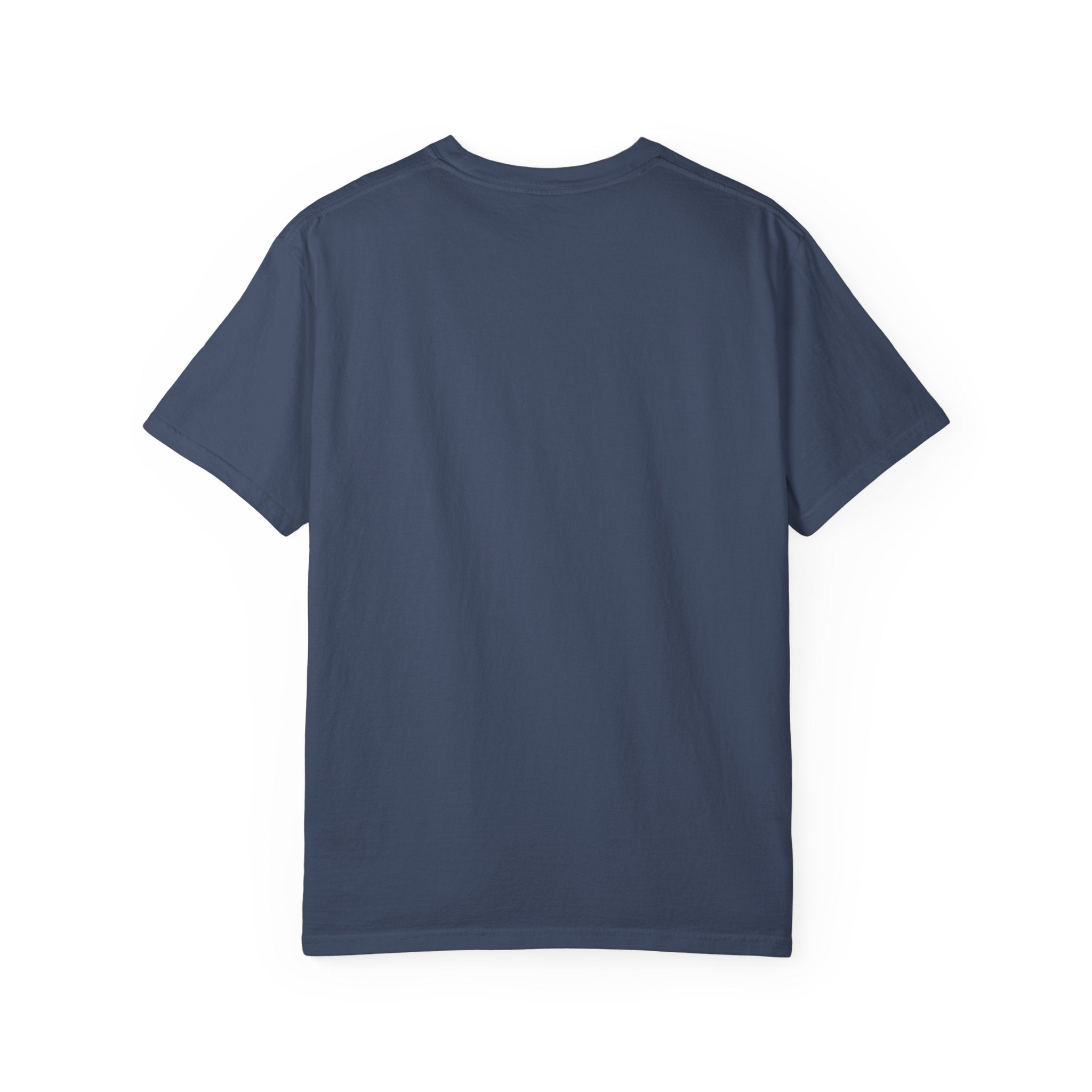 Cloak and Dagger Rivals T-Shirt