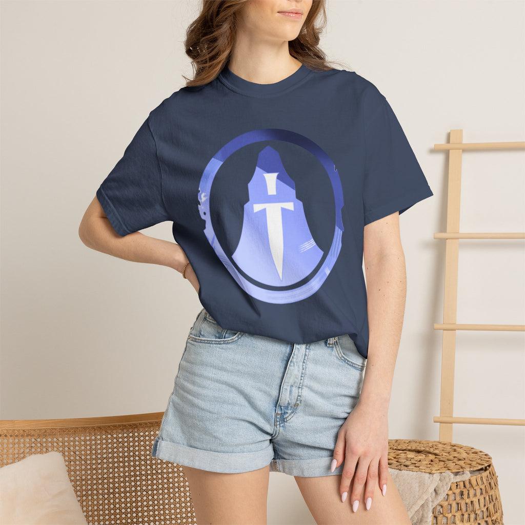 Cloak and Dagger Rivals T-Shirt