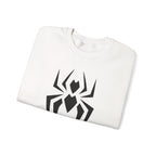 Rivals Spidey ESU Sweatshirt