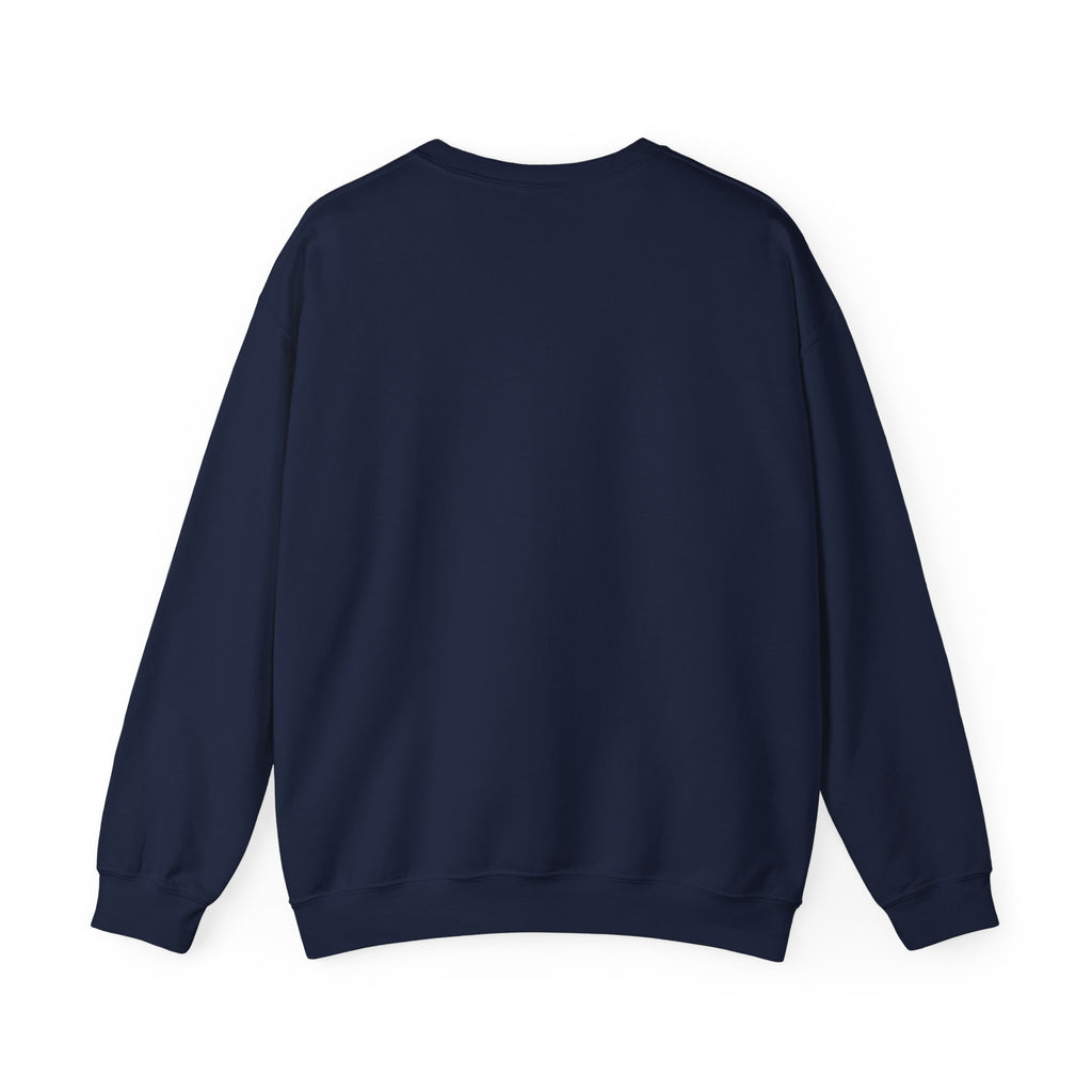 Rivals Spidey ESU Sweatshirt