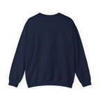 Rivals Spidey ESU Sweatshirt