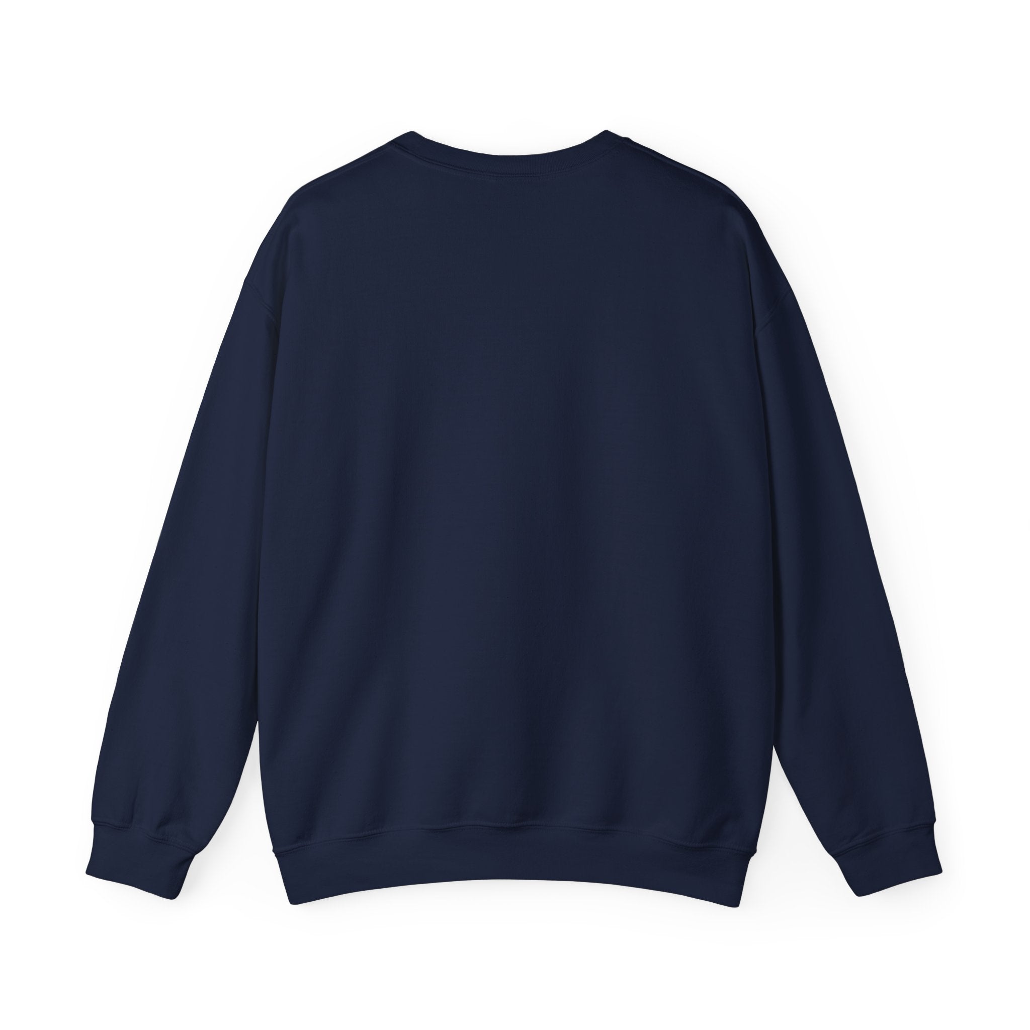 Rivals Spidey ESU Sweatshirt