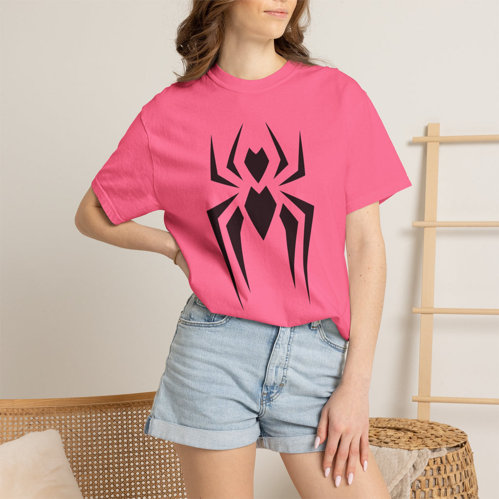 Spidey ESU Rivals T-Shirt