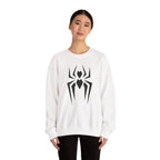 Rivals Spidey ESU Sweatshirt