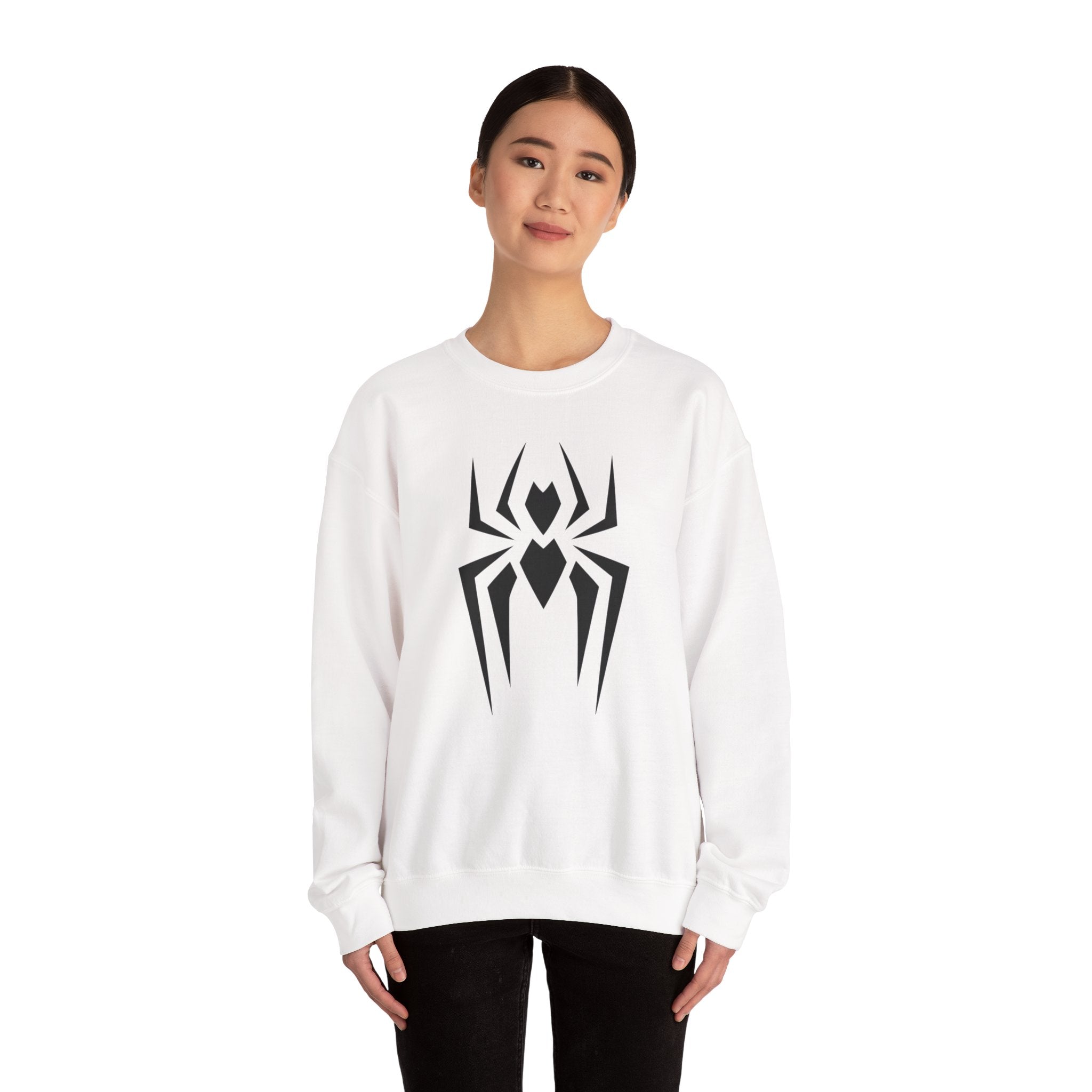 Rivals Spidey ESU Sweatshirt