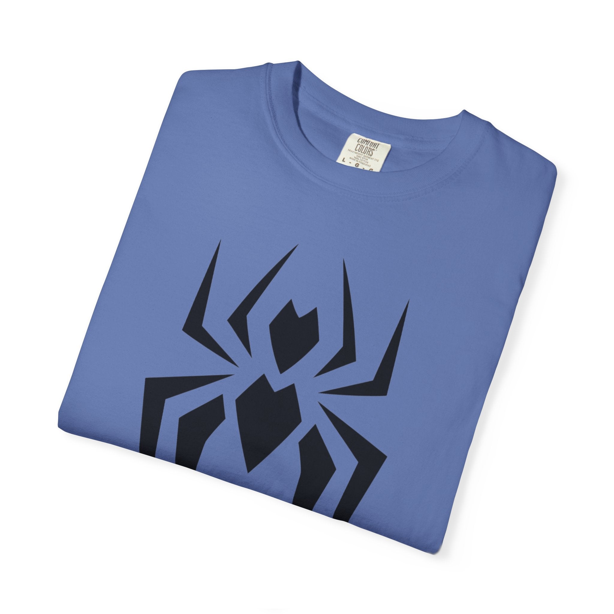 Spidey ESU Rivals T-Shirt