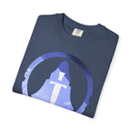 Cloak and Dagger Rivals T-Shirt