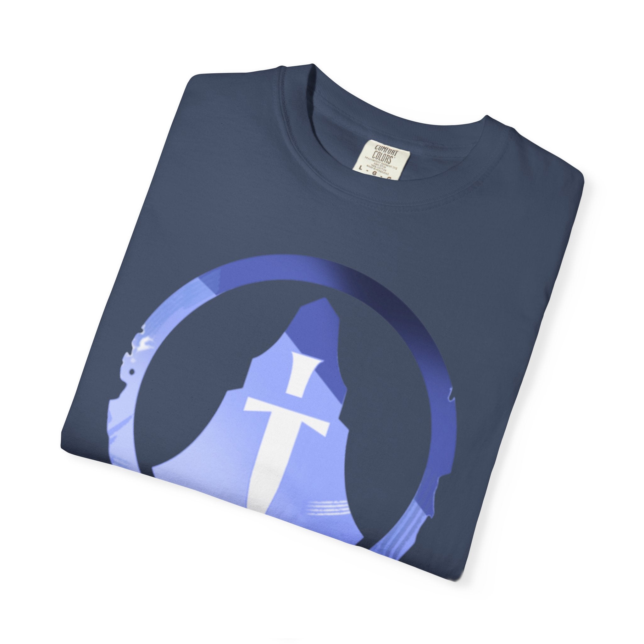 Cloak and Dagger Rivals T-Shirt