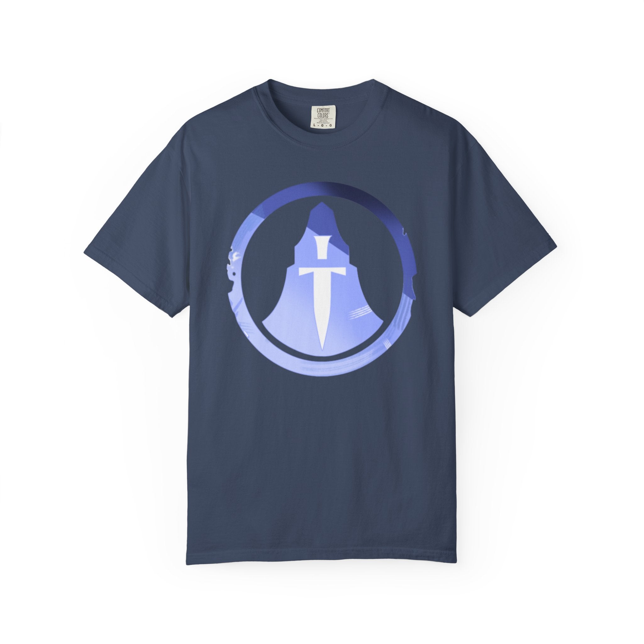 Cloak and Dagger Rivals T-Shirt