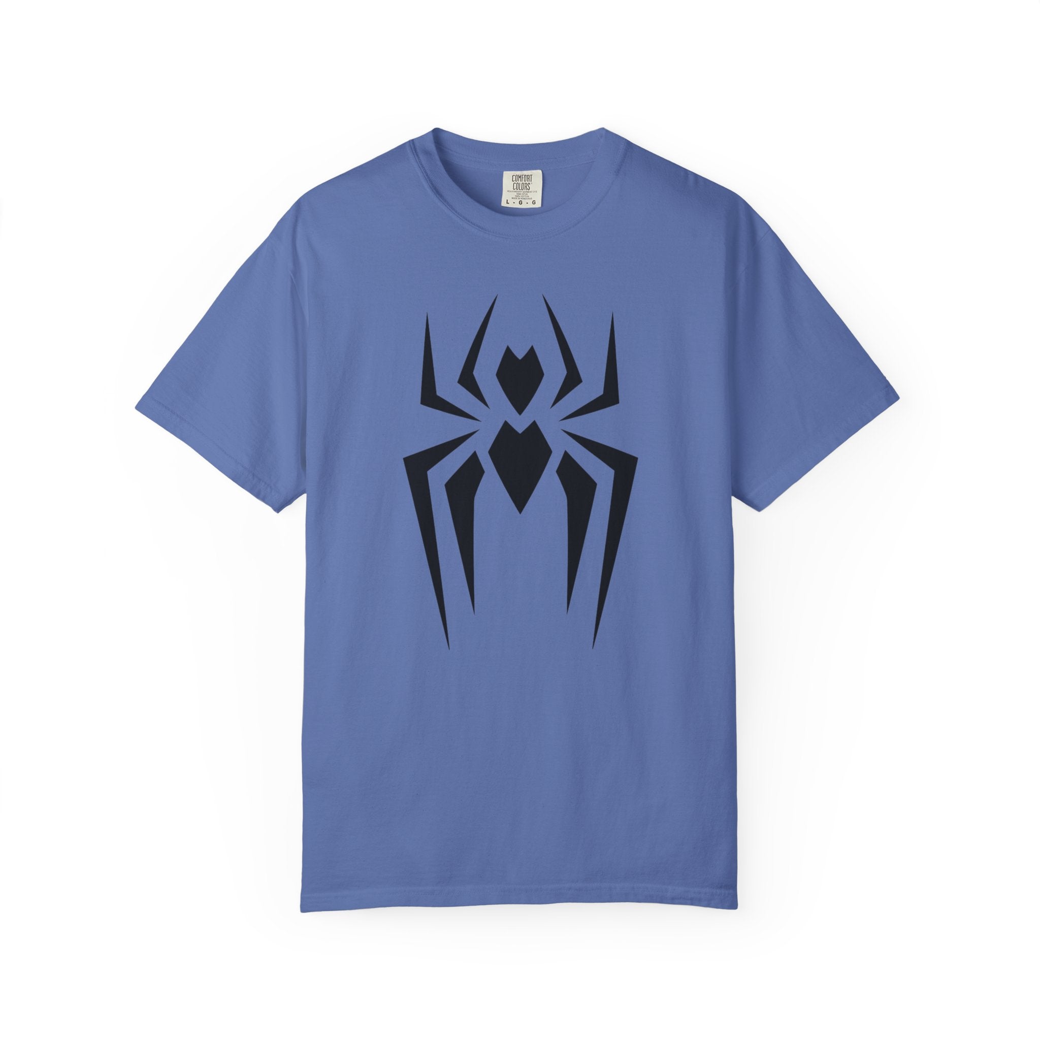 Spidey ESU Rivals T-Shirt