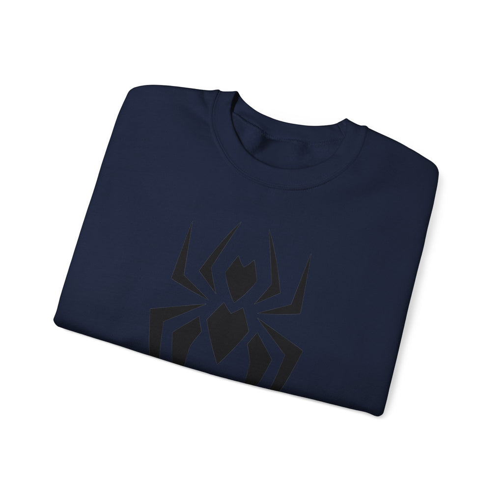 Rivals Spidey ESU Sweatshirt