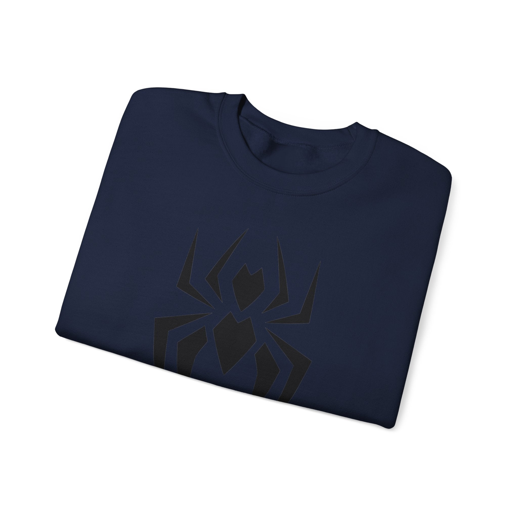 Rivals Spidey ESU Sweatshirt