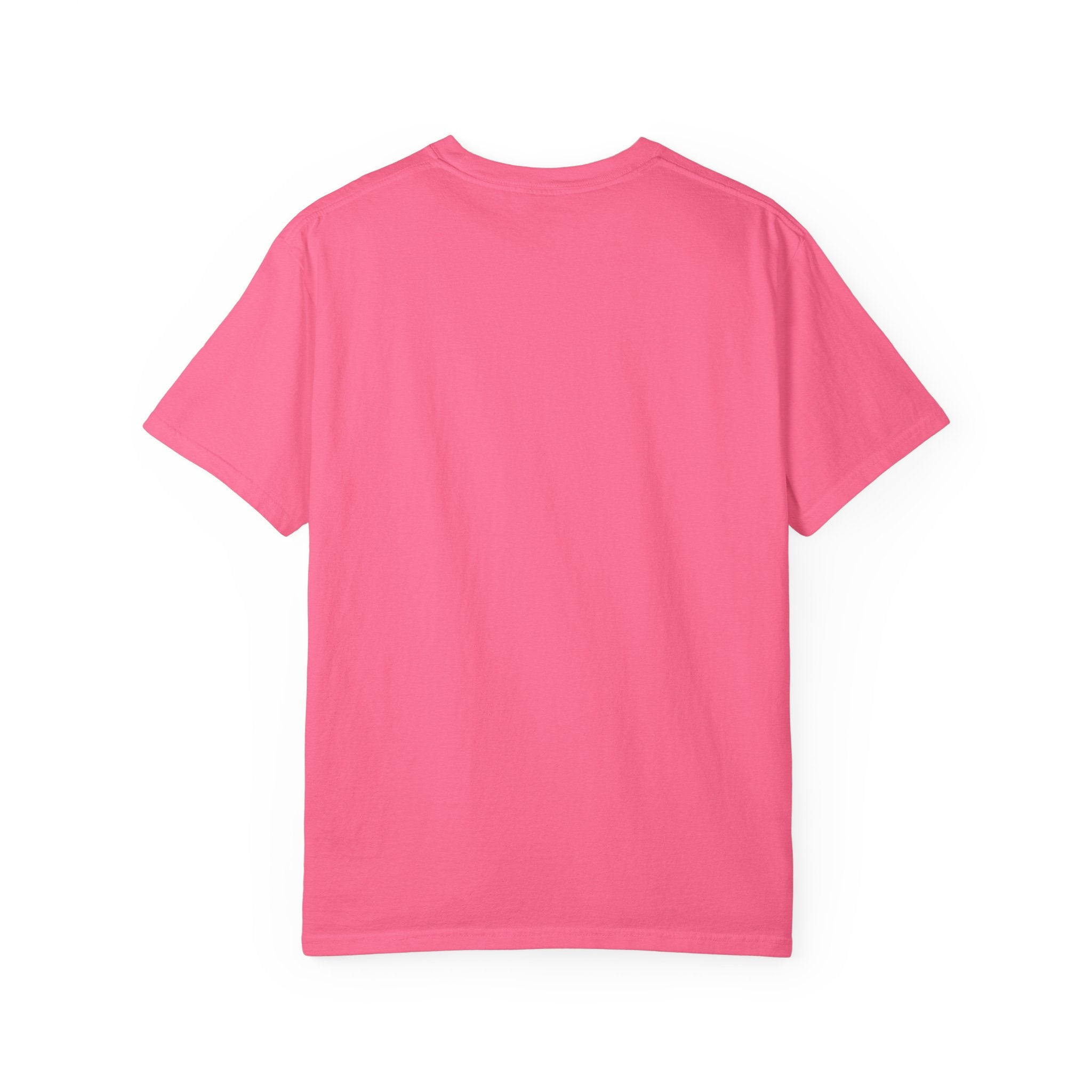 Cloak and Dagger Rivals T-Shirt