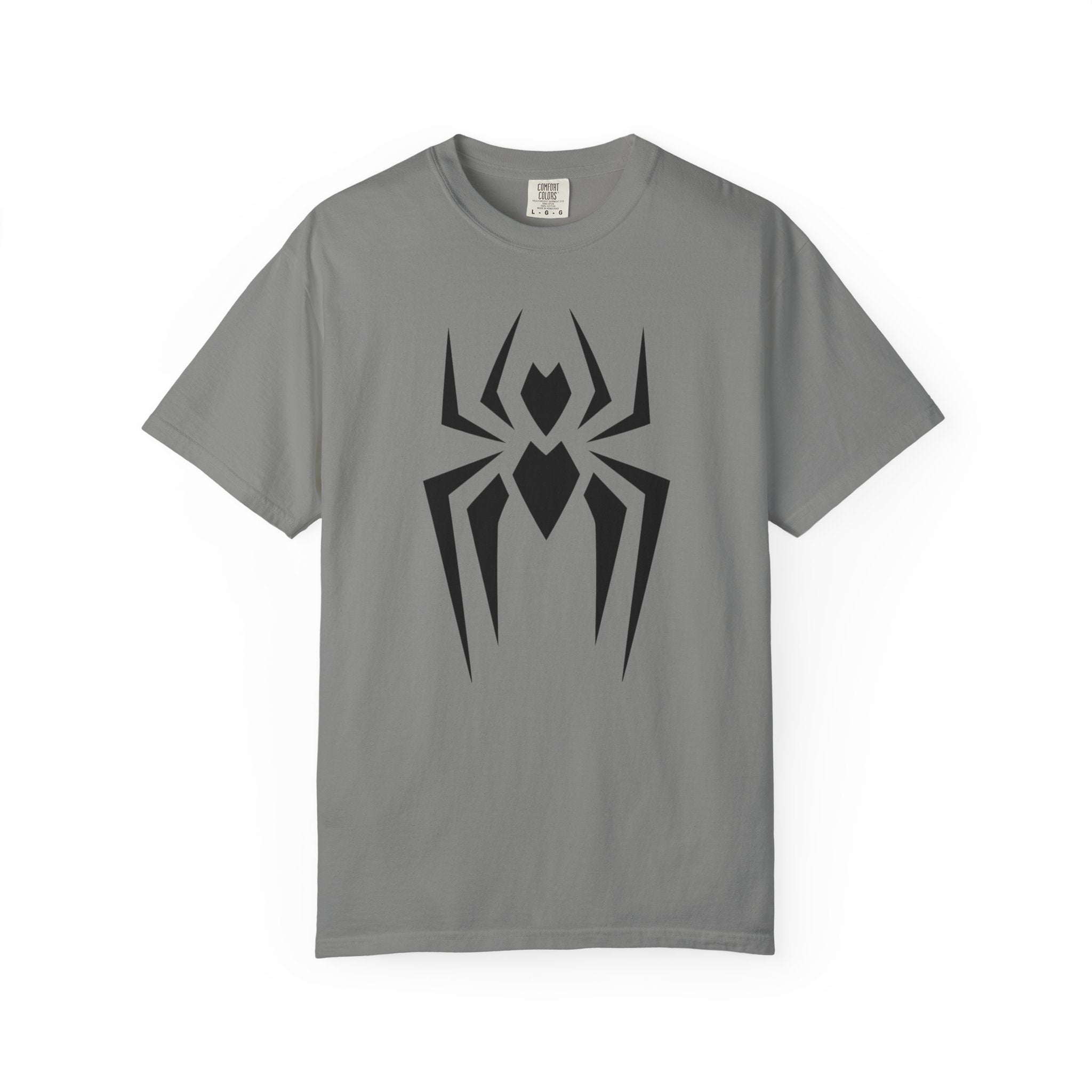 Spidey ESU Rivals T-Shirt