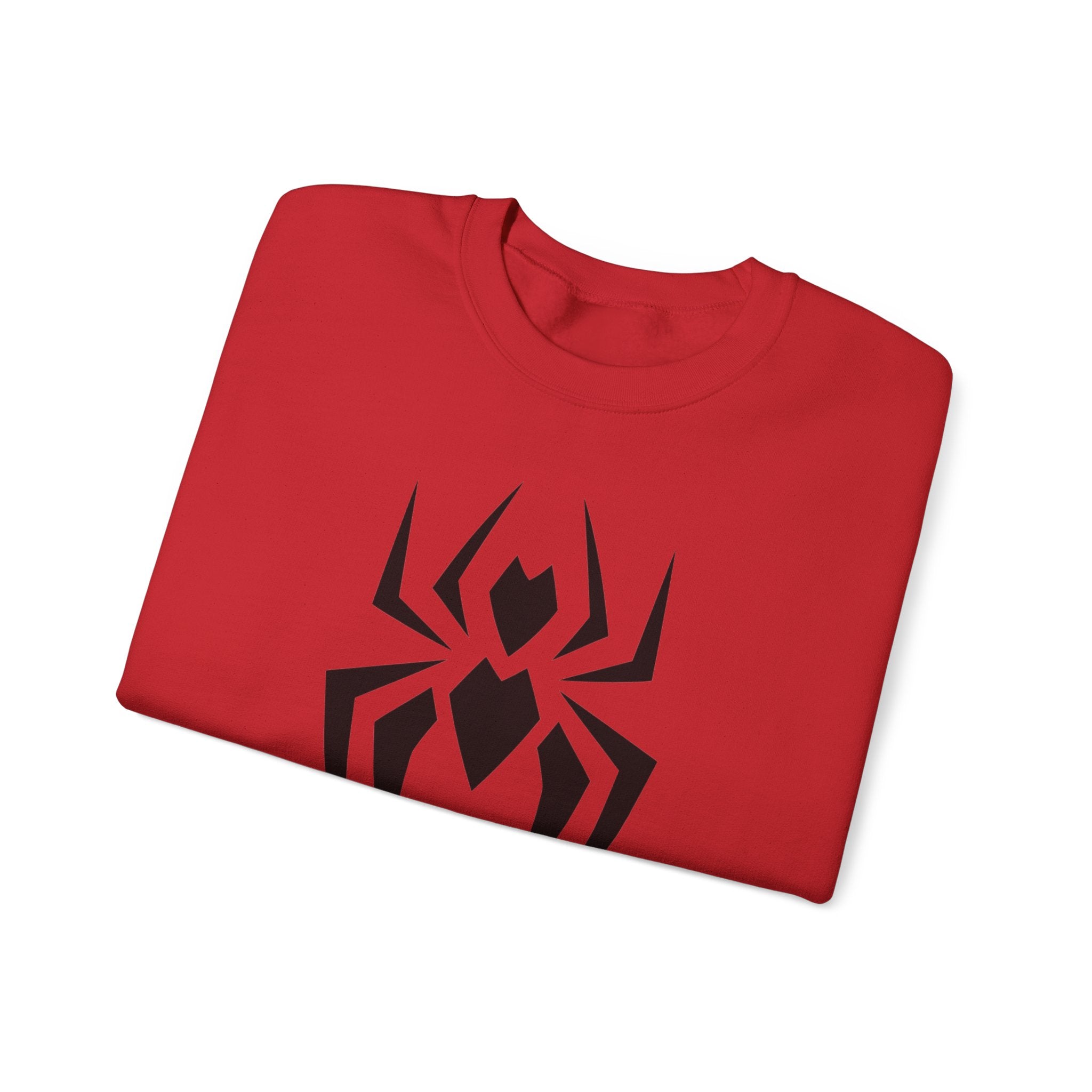 Rivals Spidey ESU Sweatshirt