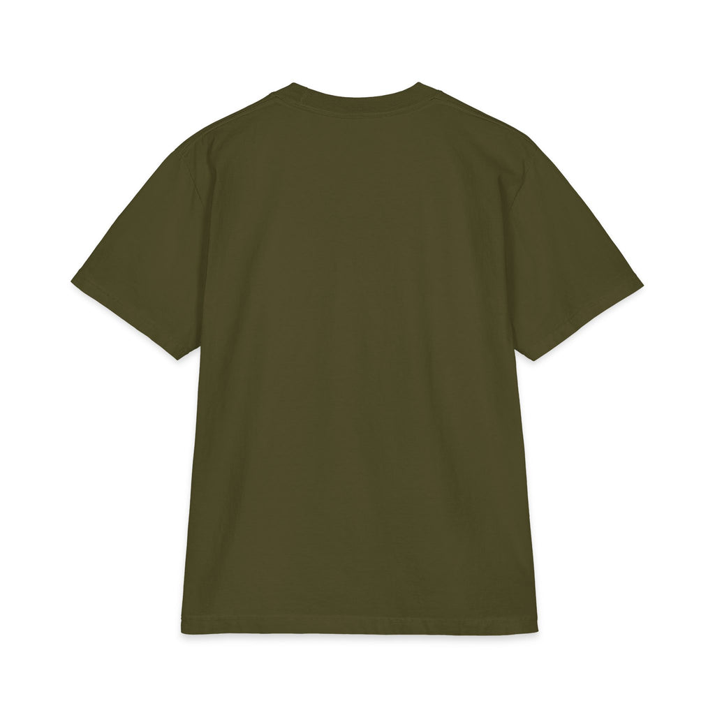 "Come To Me" Jesus T-Shirt (Matthew 11:28)