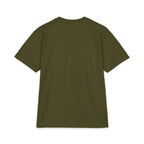 "Come To Me" Jesus T-Shirt (Matthew 11:28)