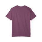 Cloak and Dagger Rivals T-Shirt