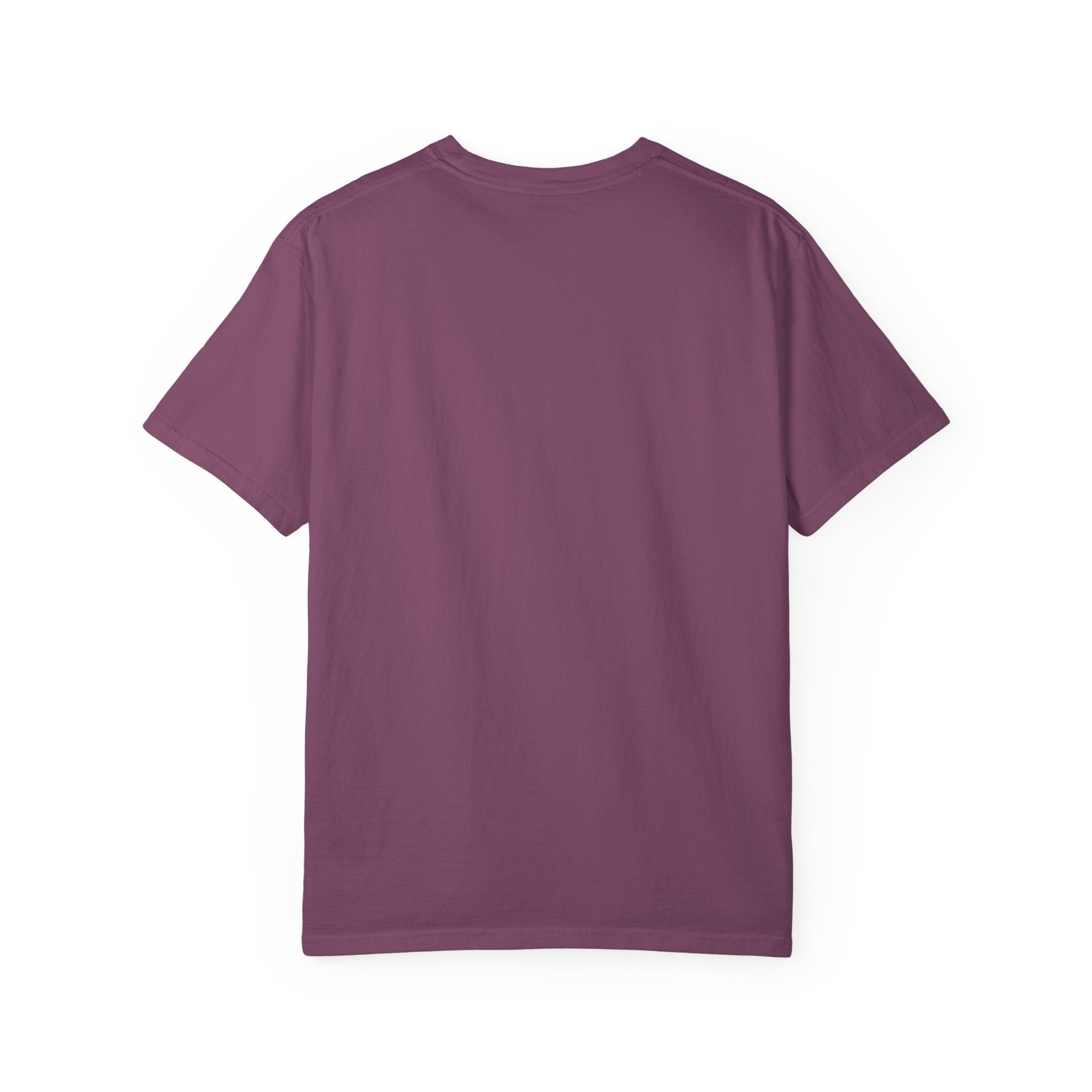 Cloak and Dagger Rivals T-Shirt