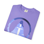 Cloak and Dagger Rivals T-Shirt
