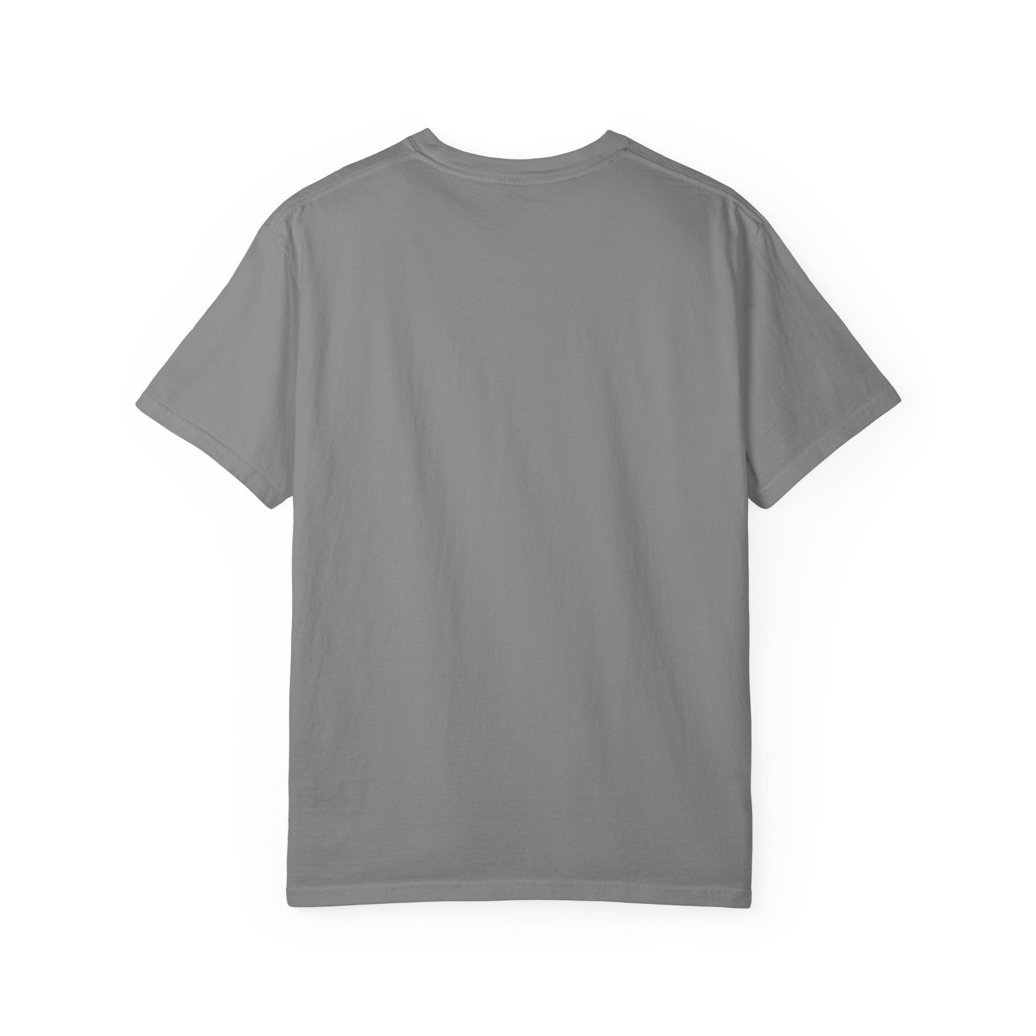 Moon Knight Masked Vigilante Graphic T-Shirt