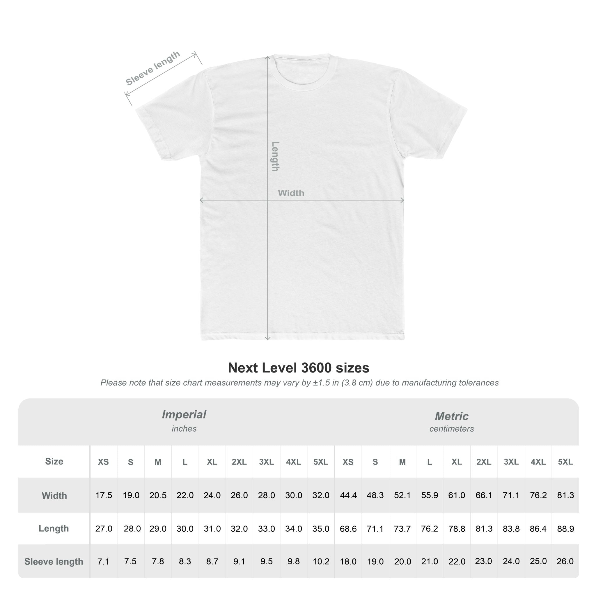 Jesus's Mission Complete T-Shirt