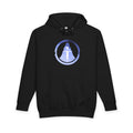 Unisex Cloak and Dagger Hoodie