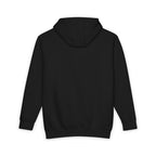 Unisex Cloak and Dagger Hoodie