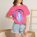 Cloak and Dagger Rivals T-Shirt