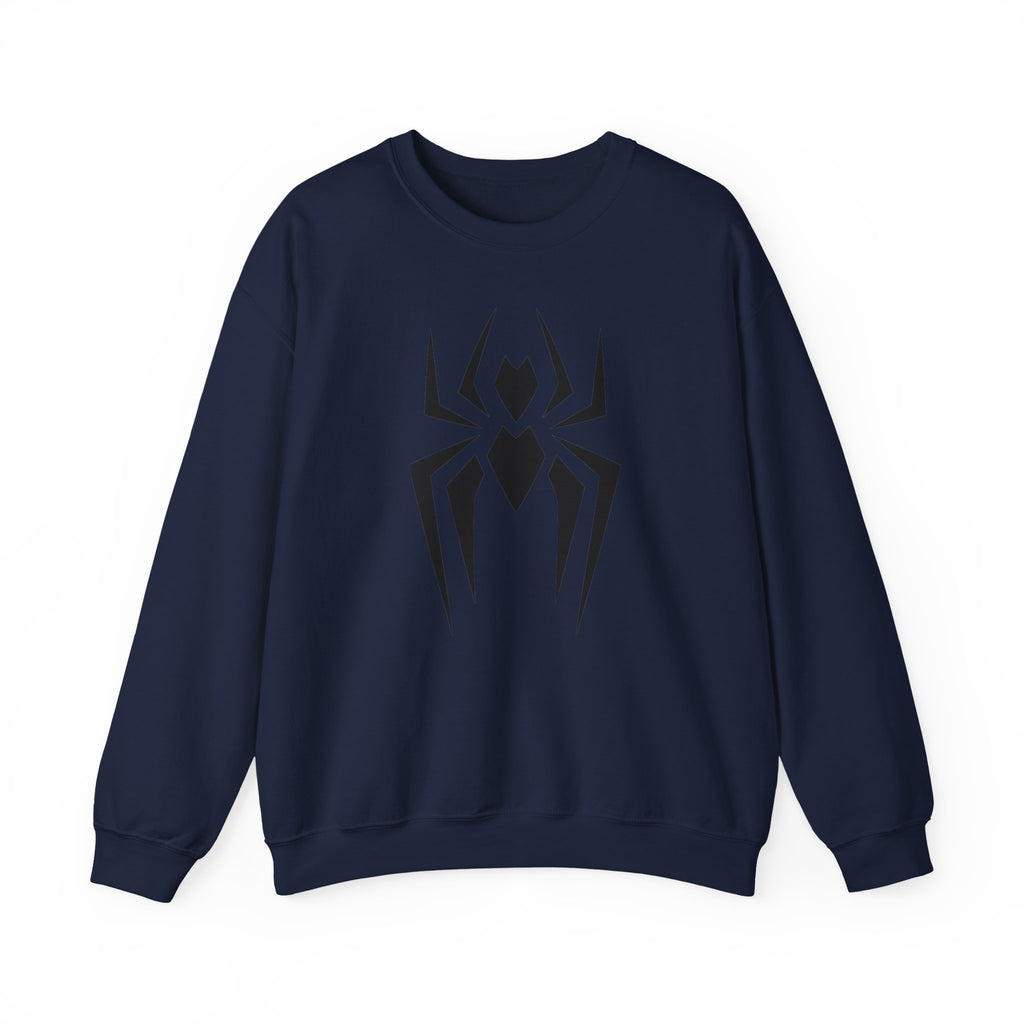 Rivals Spidey ESU Sweatshirt