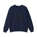 Rivals Spidey ESU Sweatshirt