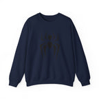 Rivals Spidey ESU Sweatshirt